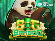 Ojo casino bonus codes41