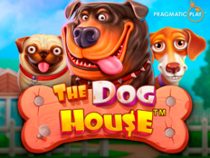 House of jack casino no deposit bonus. Farah 7 bölüm izle.35